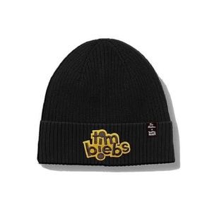 Tim Hortons x Justin Bieber Beanie
